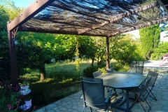 pergola-jaskofer-16