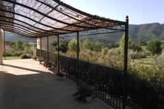 pergola-jaskofer-18