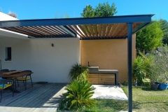 pergola-jaskofer-7